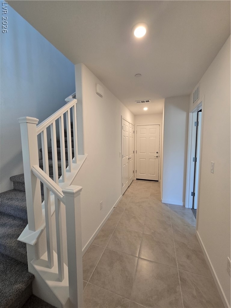 6271 Runestone Street - Photo 8