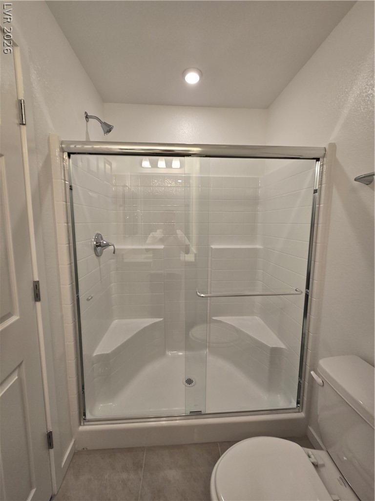 6271 Runestone Street - Photo 7
