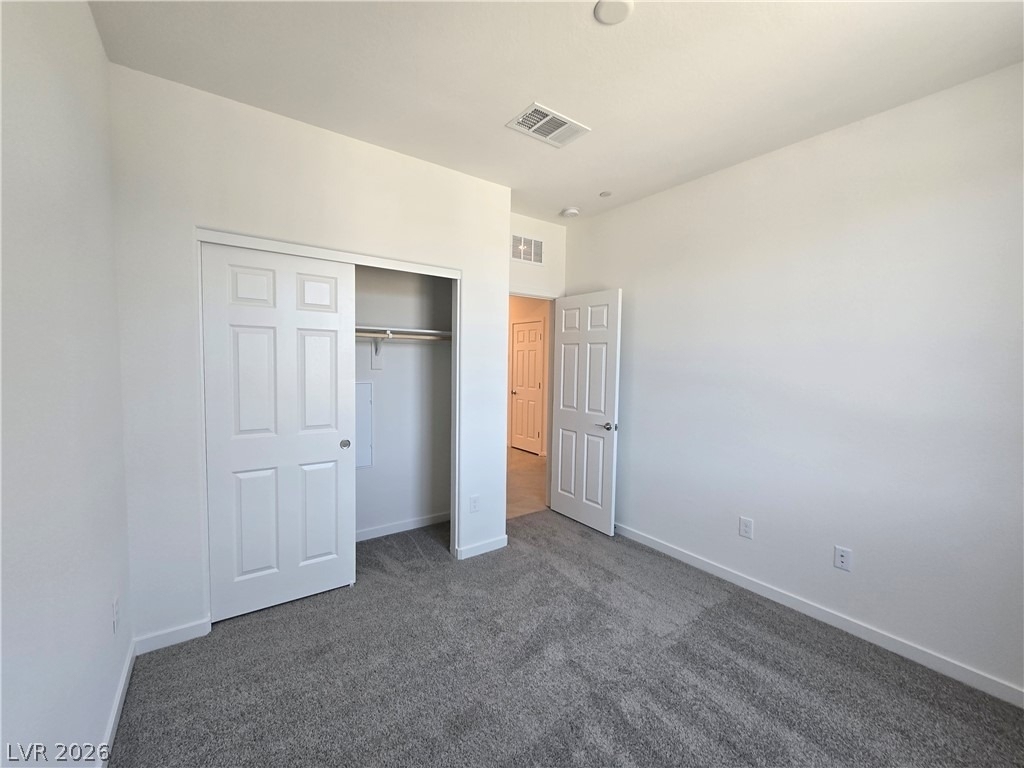 6271 Runestone Street - Photo 26