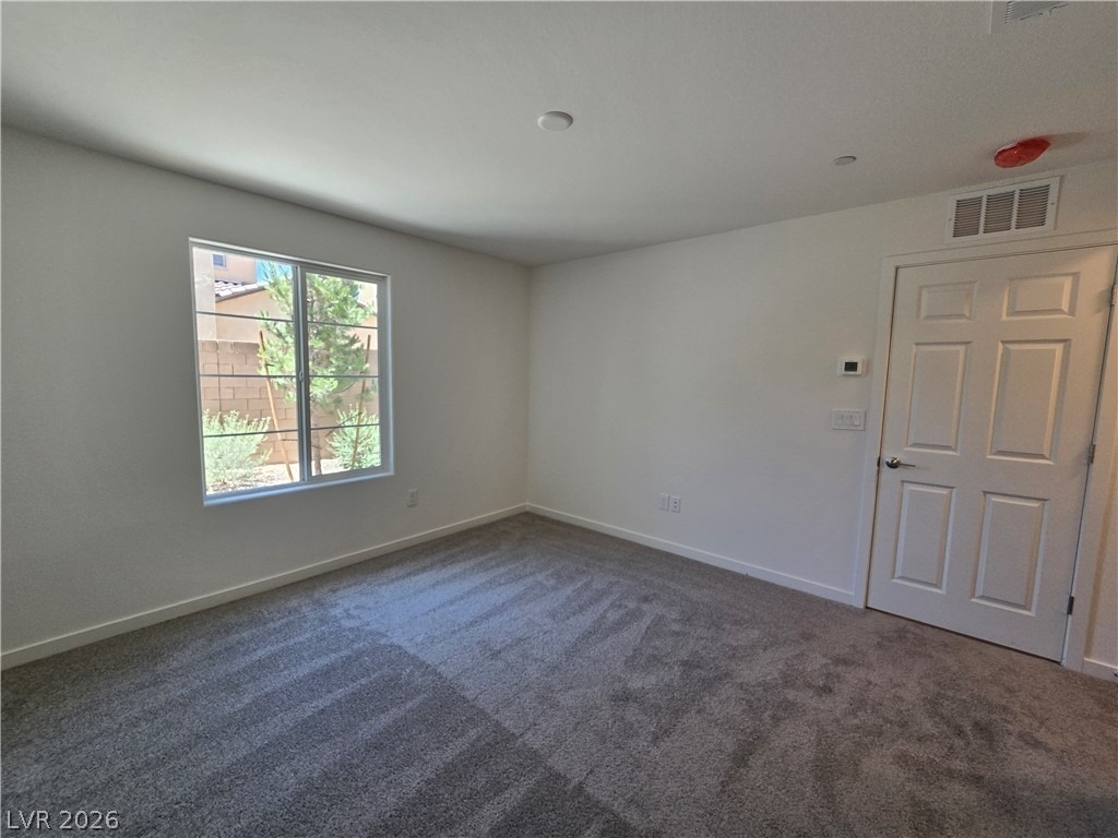 6271 Runestone Street - Photo 5