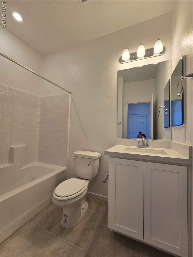 6271 Runestone Street - Photo 21