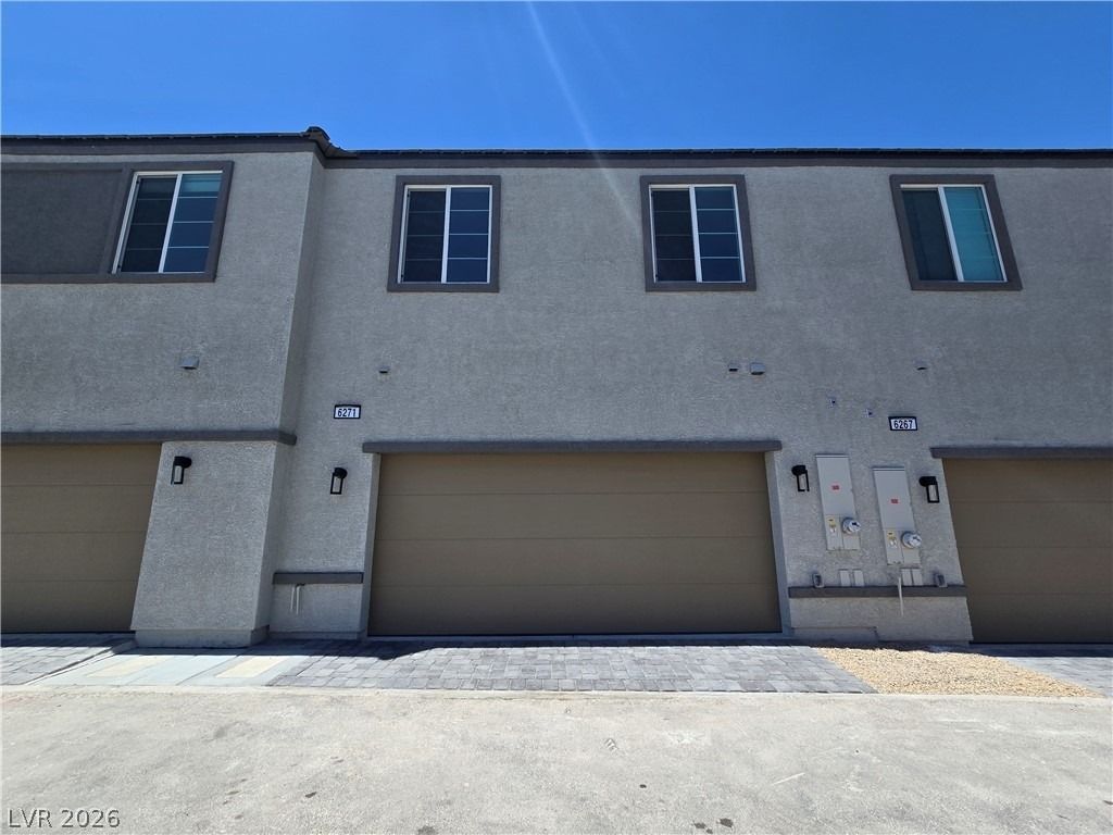 6271 Runestone Street - Photo 28
