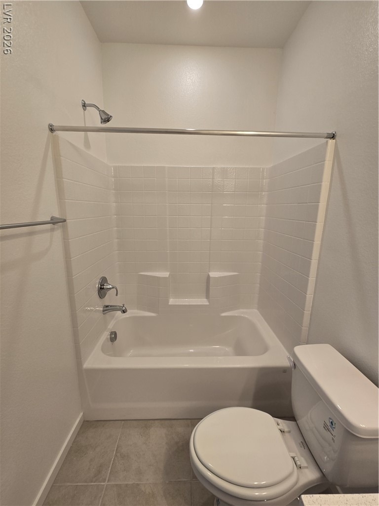6271 Runestone Street - Photo 22