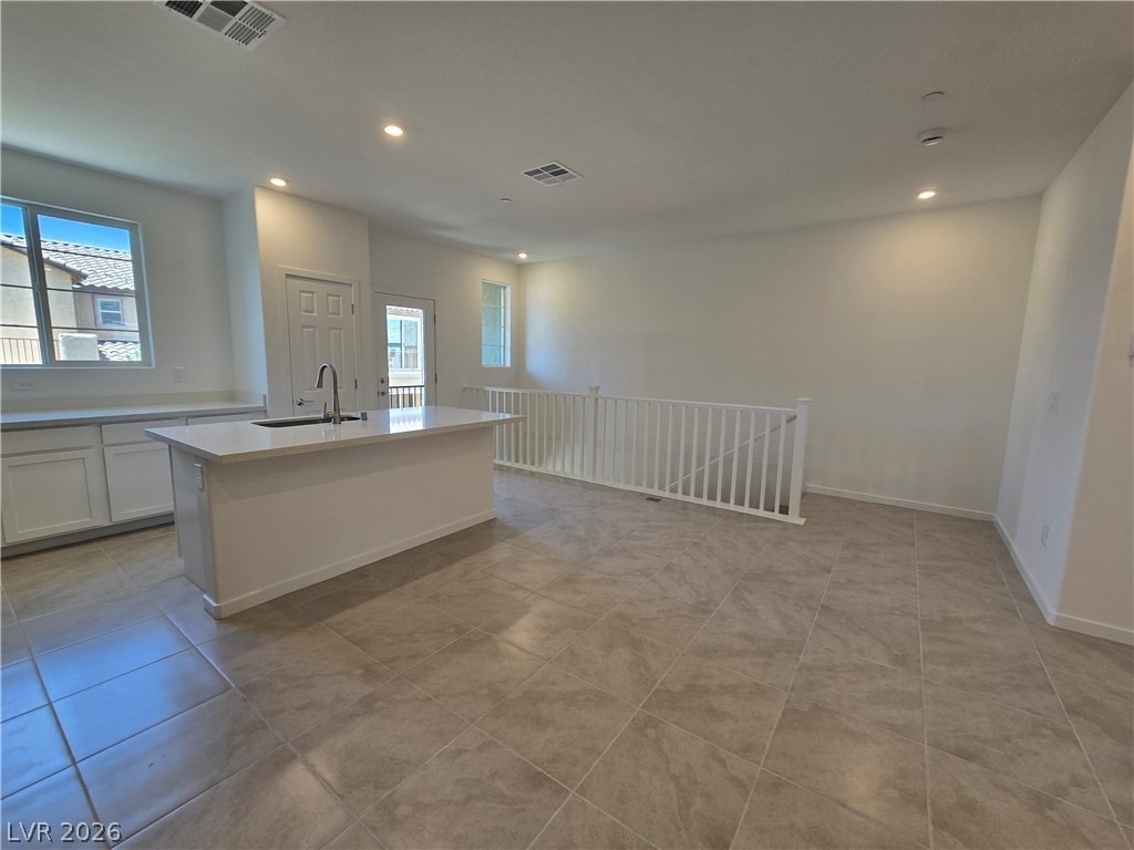 6271 Runestone Street - Photo 16