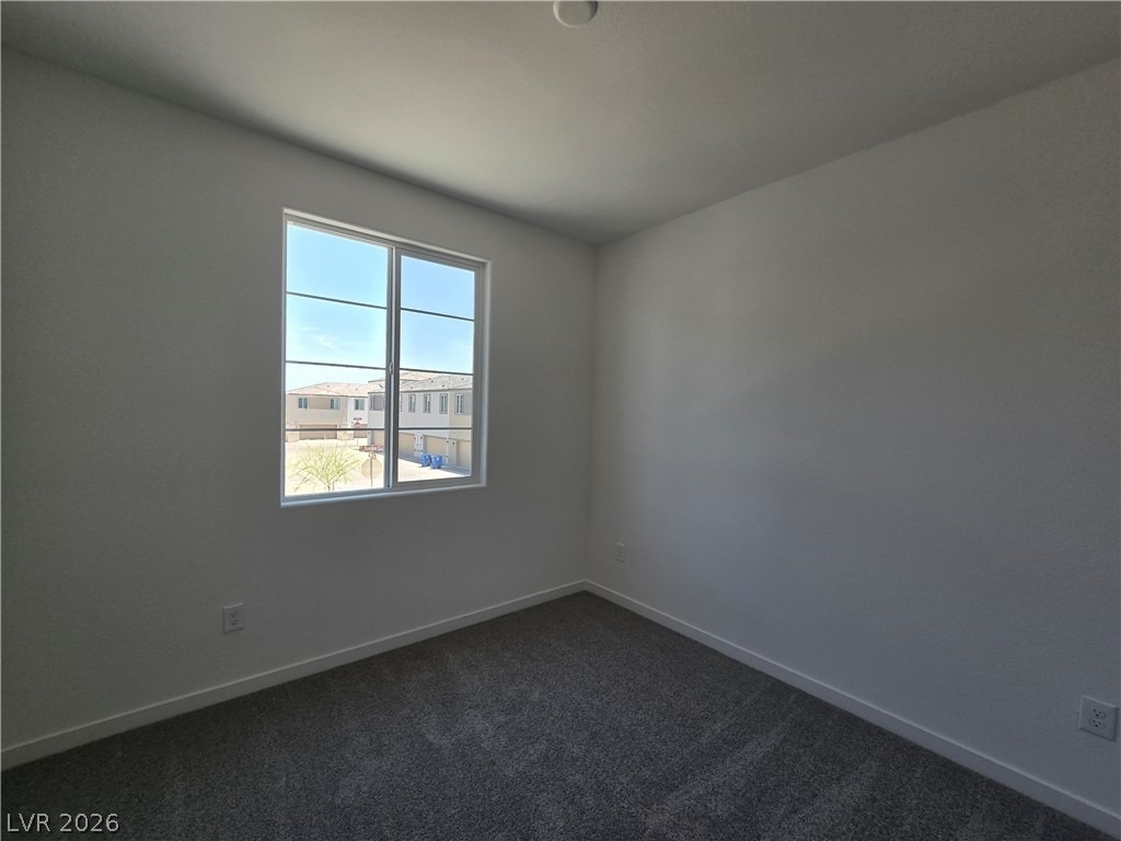 6271 Runestone Street - Photo 25