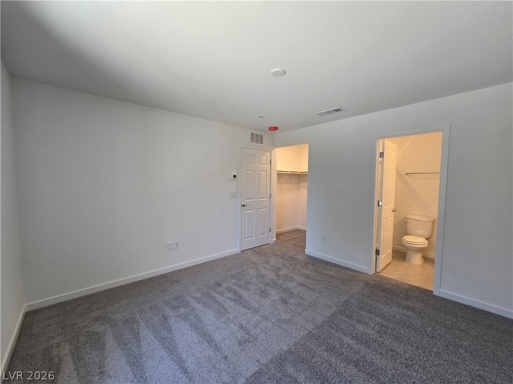 6271 Runestone Street - Photo 4