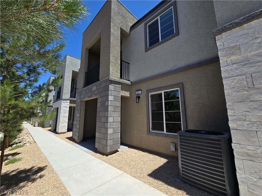 6271 Runestone Street - Photo 1