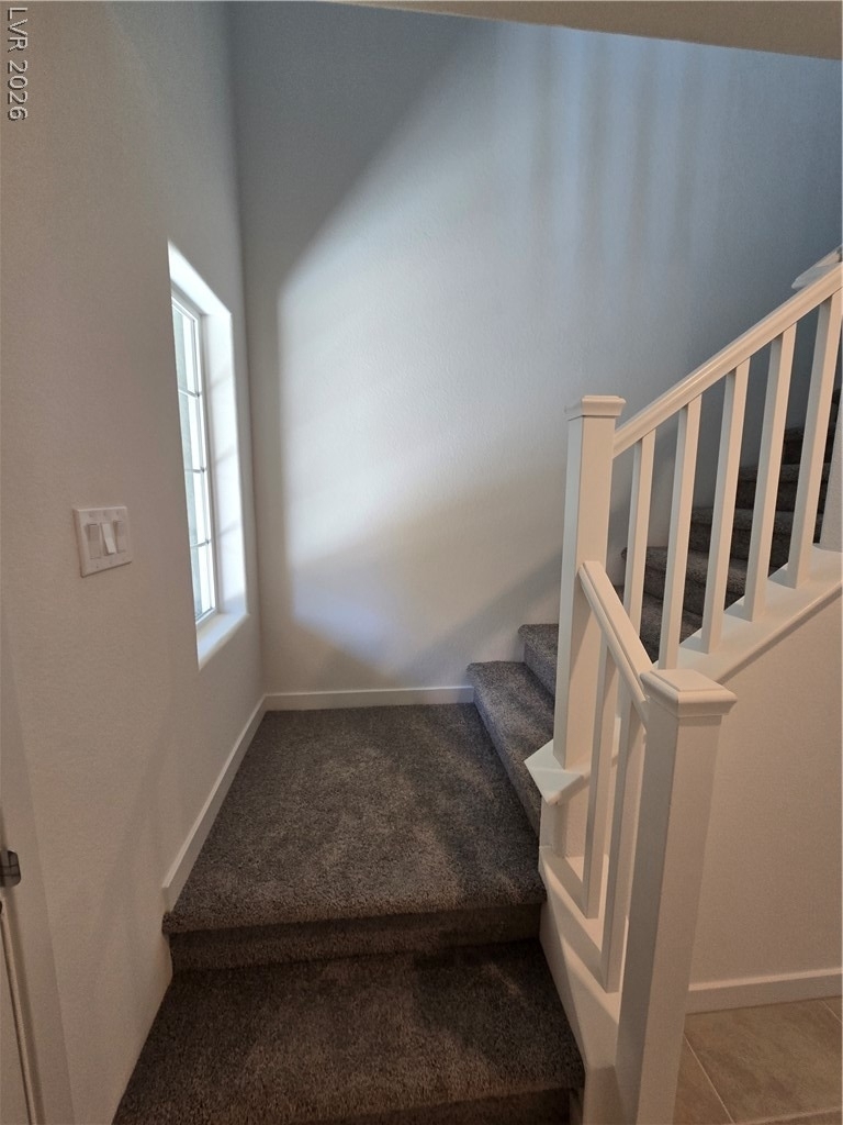 6271 Runestone Street - Photo 12