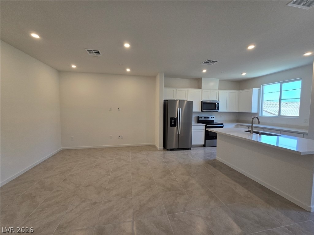 6271 Runestone Street - Photo 14