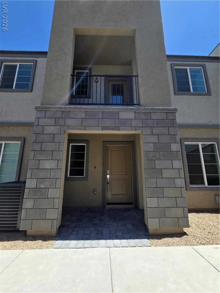 6271 Runestone Street - Photo 0