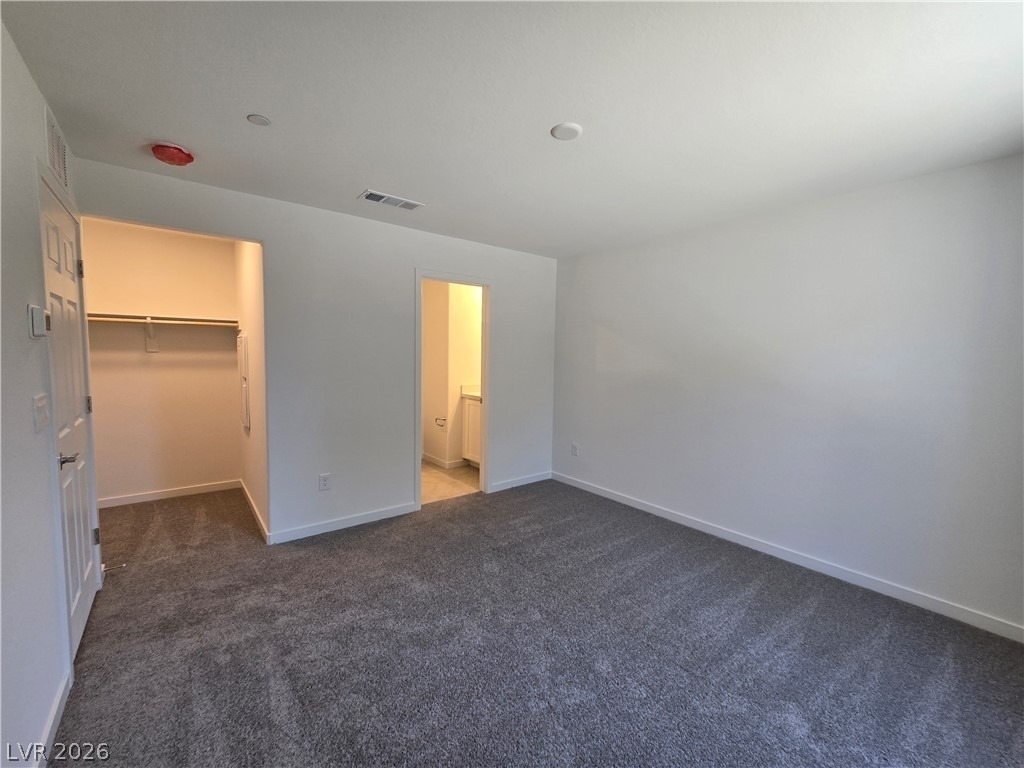 6271 Runestone Street - Photo 3
