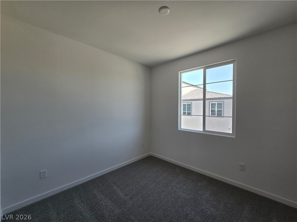 6271 Runestone Street - Photo 23