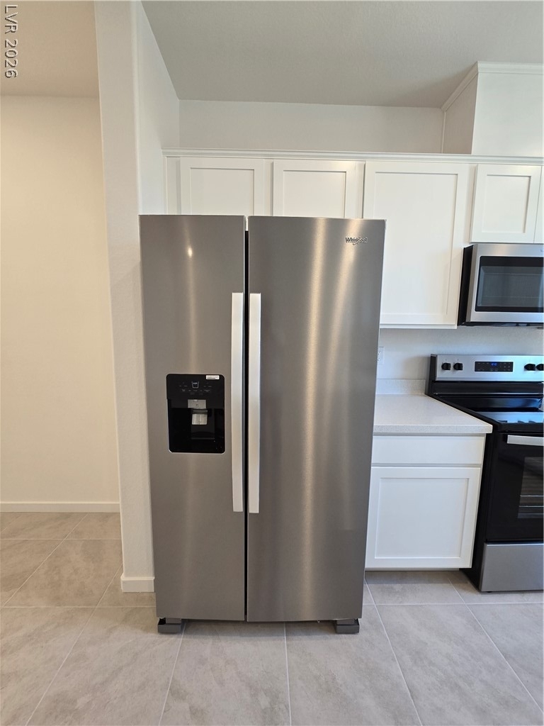 6271 Runestone Street - Photo 17