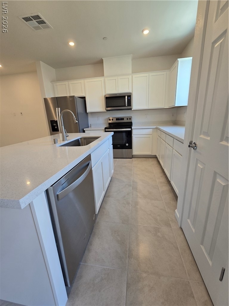 6271 Runestone Street - Photo 19