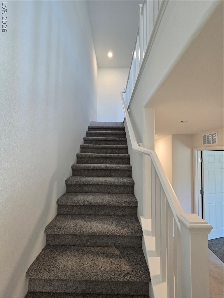 6271 Runestone Street - Photo 13