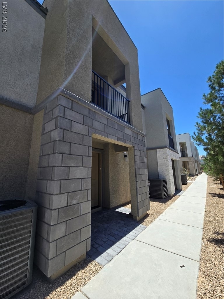 6271 Runestone Street - Photo 2