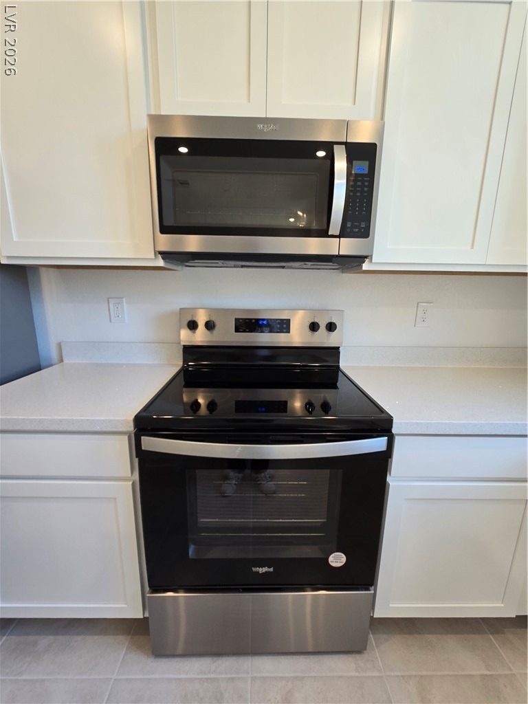 6271 Runestone Street - Photo 18