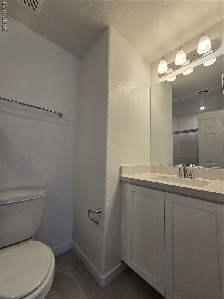 6271 Runestone Street - Photo 6