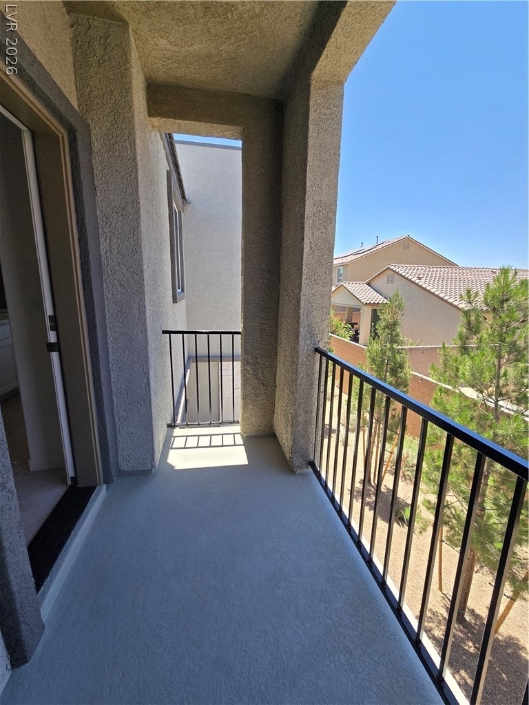 6271 Runestone Street - Photo 20