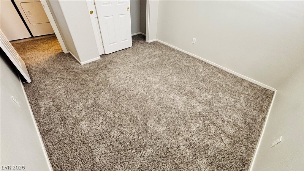 10660 Windrose Point Avenue - Photo 20