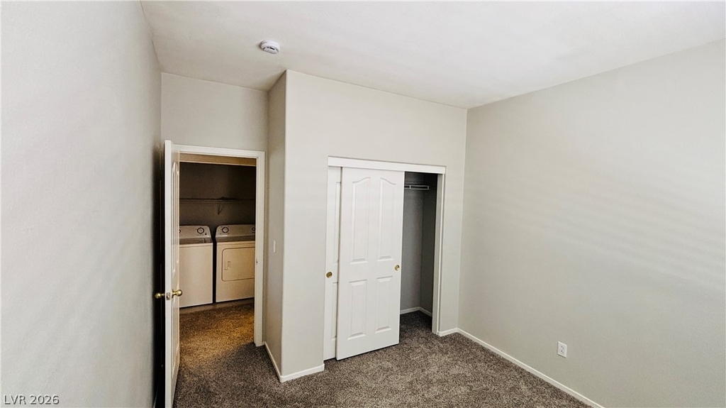 10660 Windrose Point Avenue - Photo 19
