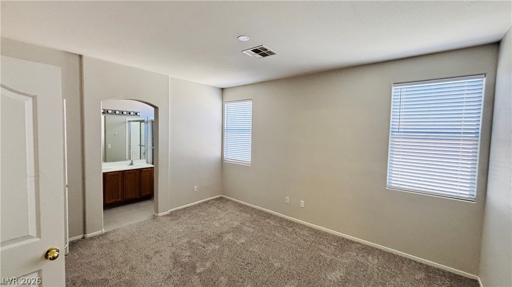 10660 Windrose Point Avenue - Photo 8