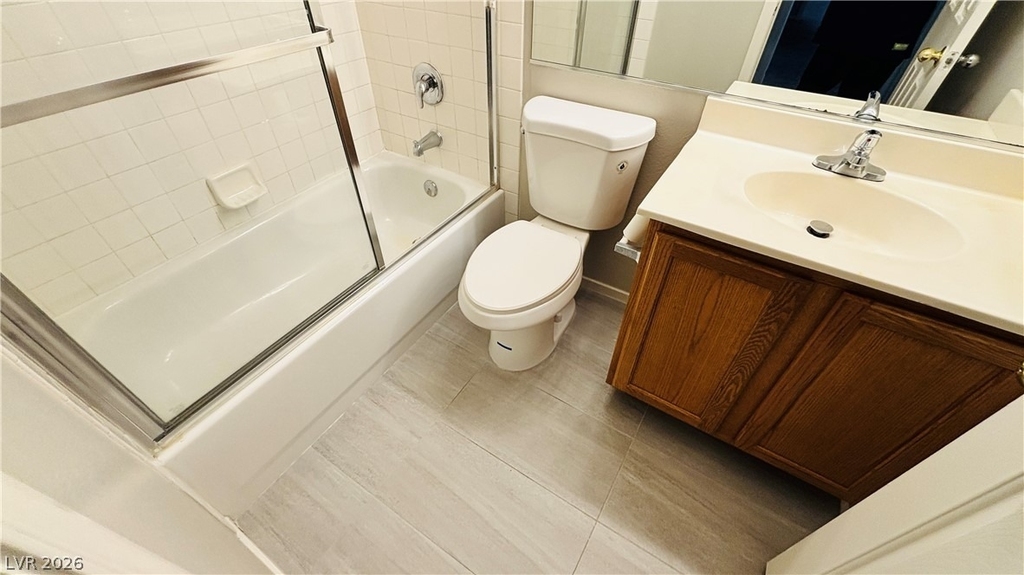 10660 Windrose Point Avenue - Photo 21