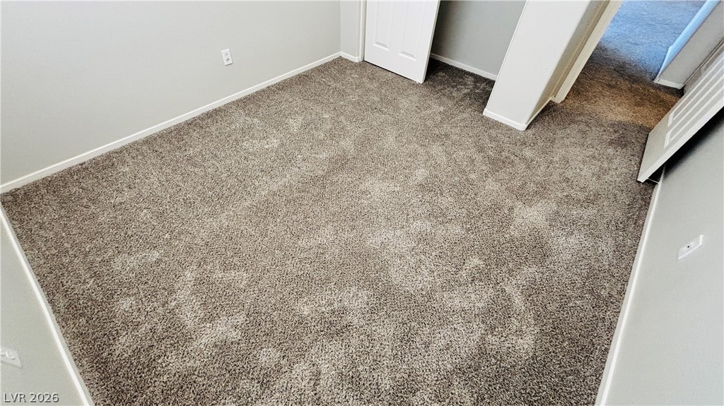 10660 Windrose Point Avenue - Photo 16