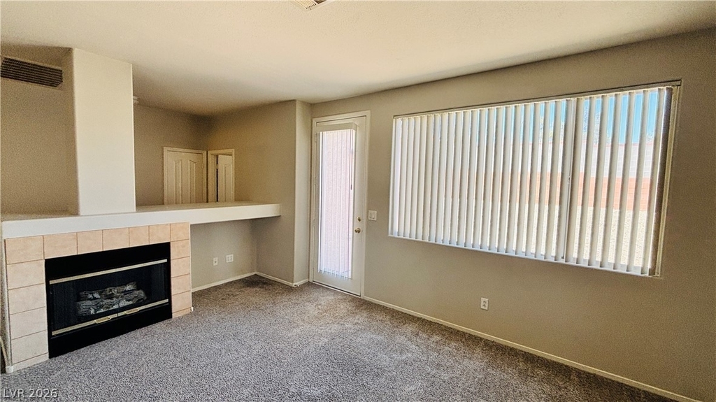 10660 Windrose Point Avenue - Photo 5