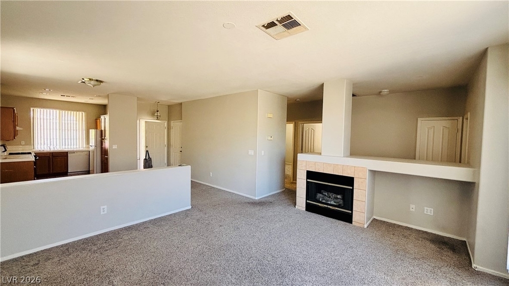 10660 Windrose Point Avenue - Photo 6