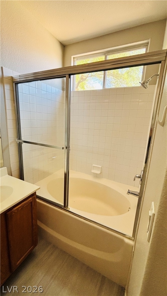 10660 Windrose Point Avenue - Photo 12