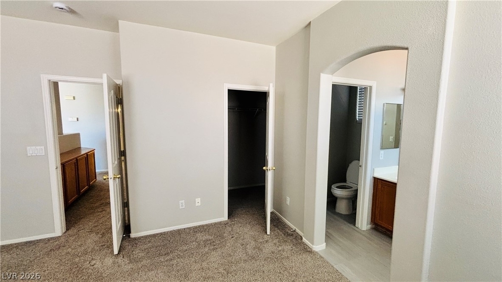 10660 Windrose Point Avenue - Photo 10
