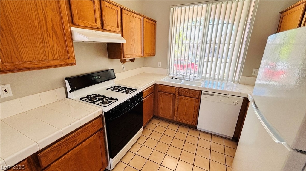 10660 Windrose Point Avenue - Photo 3