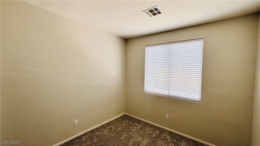10660 Windrose Point Avenue - Photo 18