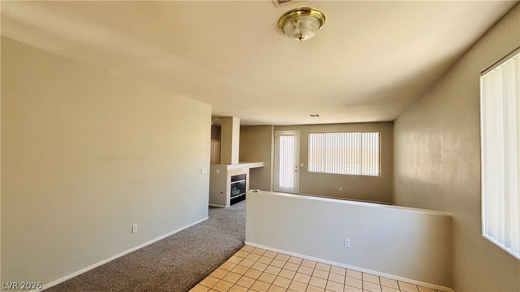 10660 Windrose Point Avenue - Photo 4