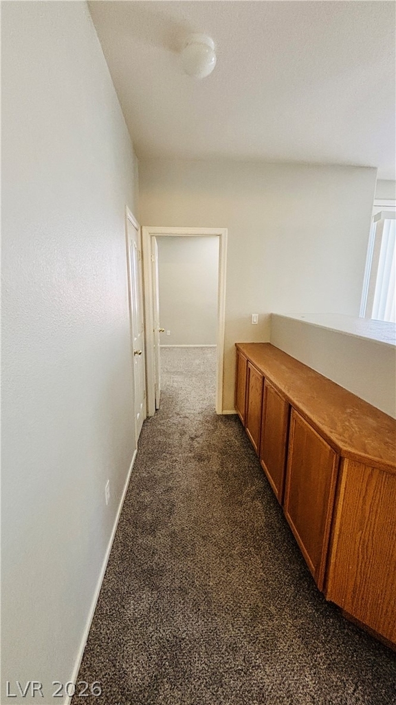 10660 Windrose Point Avenue - Photo 7