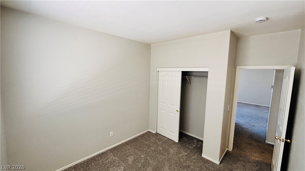 10660 Windrose Point Avenue - Photo 15