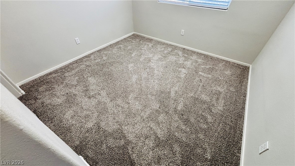 10660 Windrose Point Avenue - Photo 17