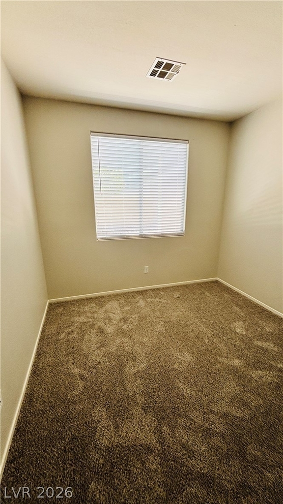 10660 Windrose Point Avenue - Photo 14