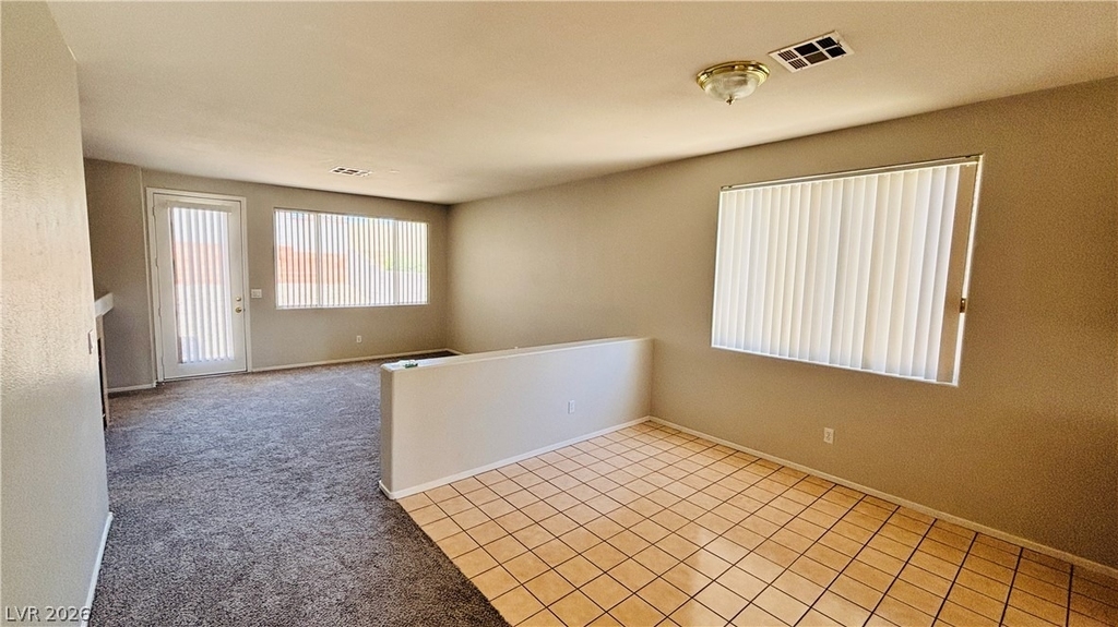 10660 Windrose Point Avenue - Photo 1