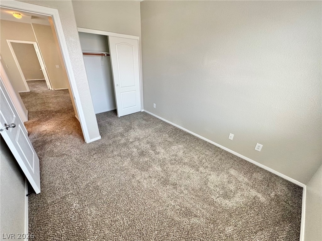 6012 Traviata Avenue - Photo 20