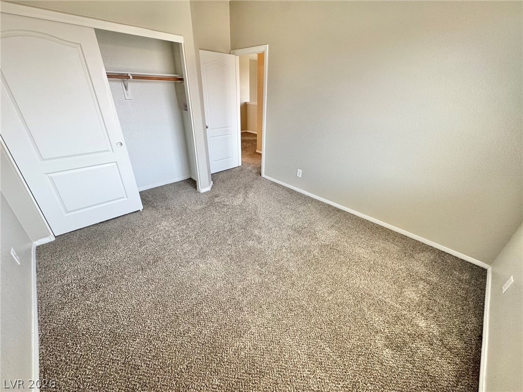 6012 Traviata Avenue - Photo 25