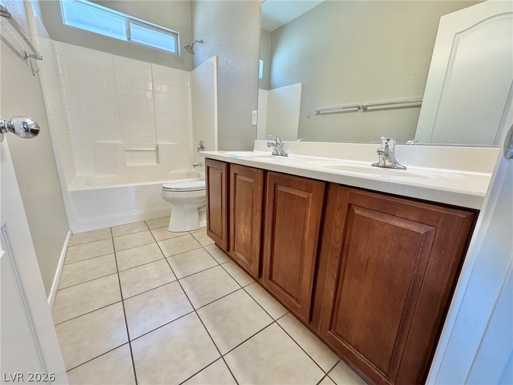 6012 Traviata Avenue - Photo 21