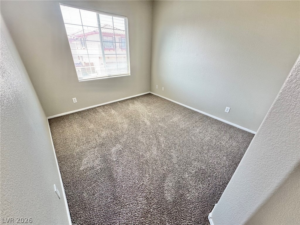 6012 Traviata Avenue - Photo 22