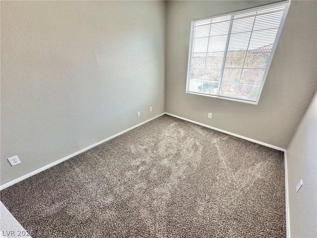 6012 Traviata Avenue - Photo 16
