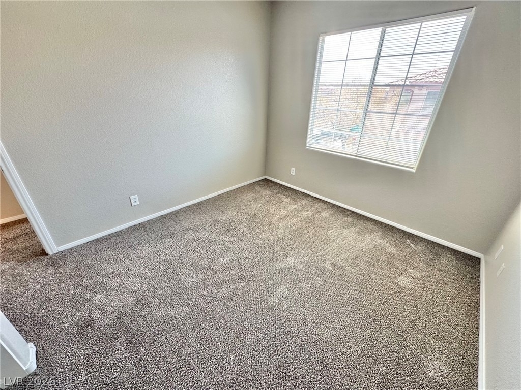 6012 Traviata Avenue - Photo 26
