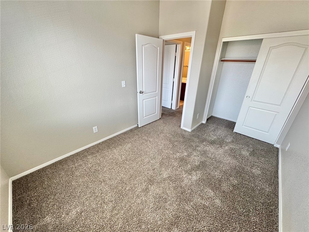 6012 Traviata Avenue - Photo 18