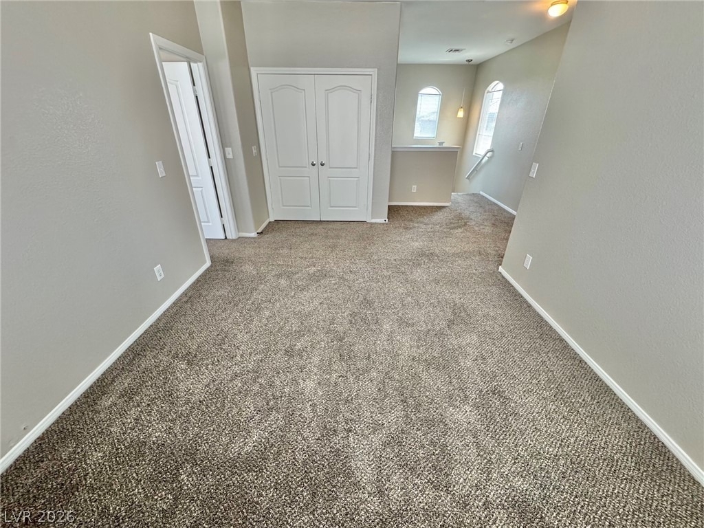 6012 Traviata Avenue - Photo 14