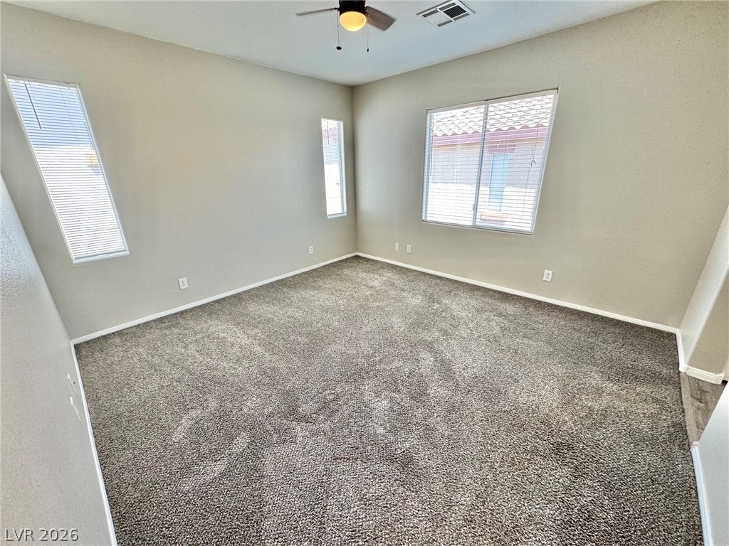 6012 Traviata Avenue - Photo 5