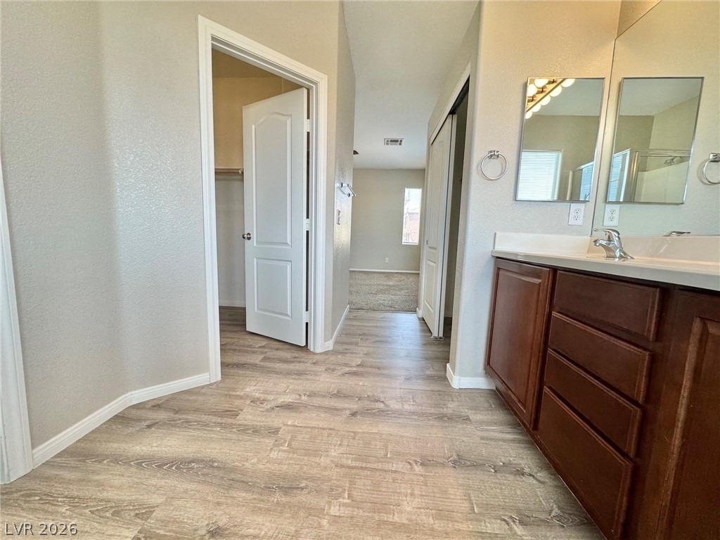 6012 Traviata Avenue - Photo 11